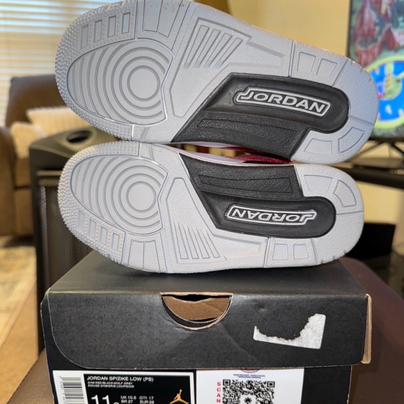 SOLD - Picture 3 of 6